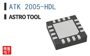 ATK 2005-HDL ͼƬ